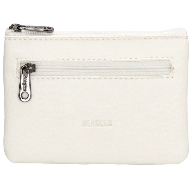 Beagles Lizaso Wallet Key Pouch