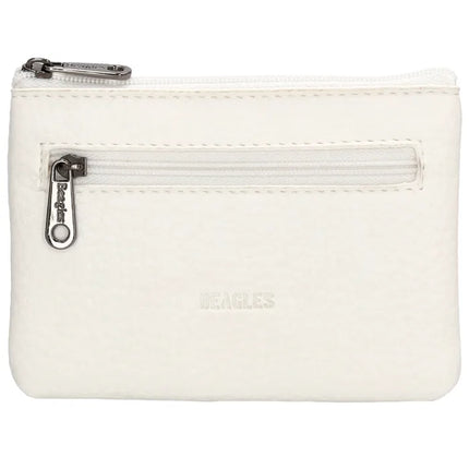Beagles Lizaso Wallet Key Pouch