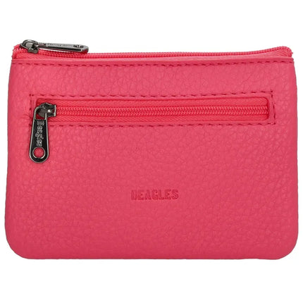 Beagles Lizaso Wallet Key Pouch