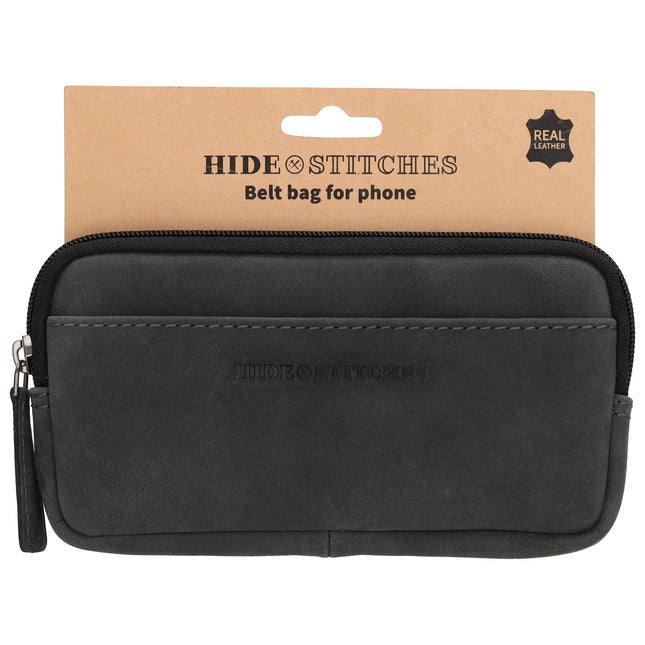 Beagles Malaga Phone Case