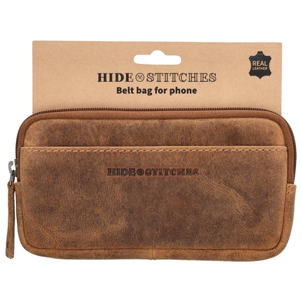 Beagles Malaga Phone Case
