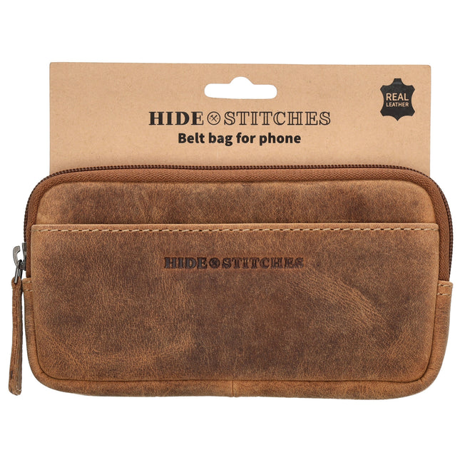 Beagles Malaga Phone Case