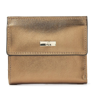 dR Amsterdam Billfold - Series Mint