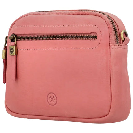 Hide &amp; Stitches Idaho laptop bag 15.6 inches