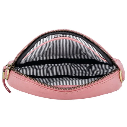 Hide &amp; Stitches Idaho laptop bag 15.6 inches
