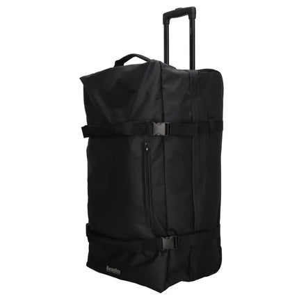 Hide &amp; Stitches Japura Backpack