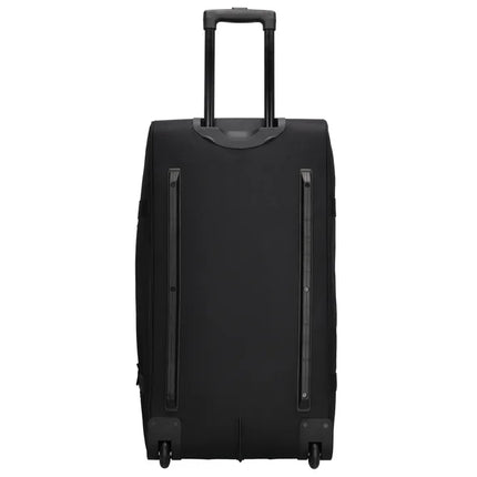 Hide &amp; Stitches Japura Backpack