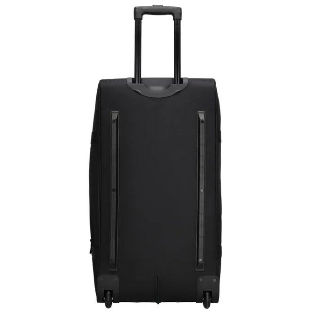 Hide &amp; Stitches Japura Backpack