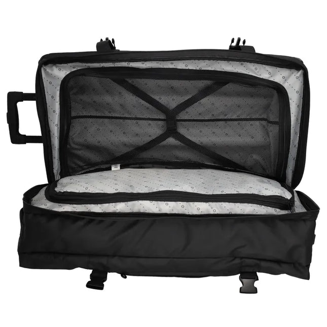 Hide &amp; Stitches Japura Backpack