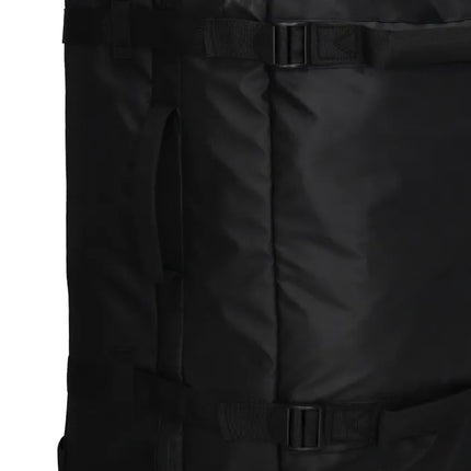 Hide &amp; Stitches Japura Backpack