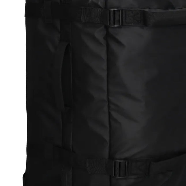 Hide &amp; Stitches Japura Backpack