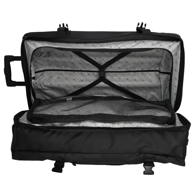 Hide &amp; Stitches Japura Backpack