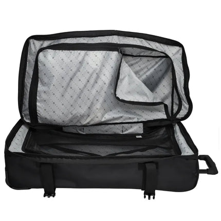 Hide &amp; Stitches Japura Backpack