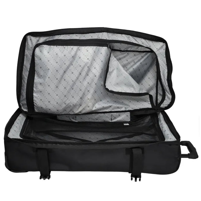 Hide &amp; Stitches Japura Backpack