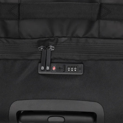 Hide &amp; Stitches Japura Backpack