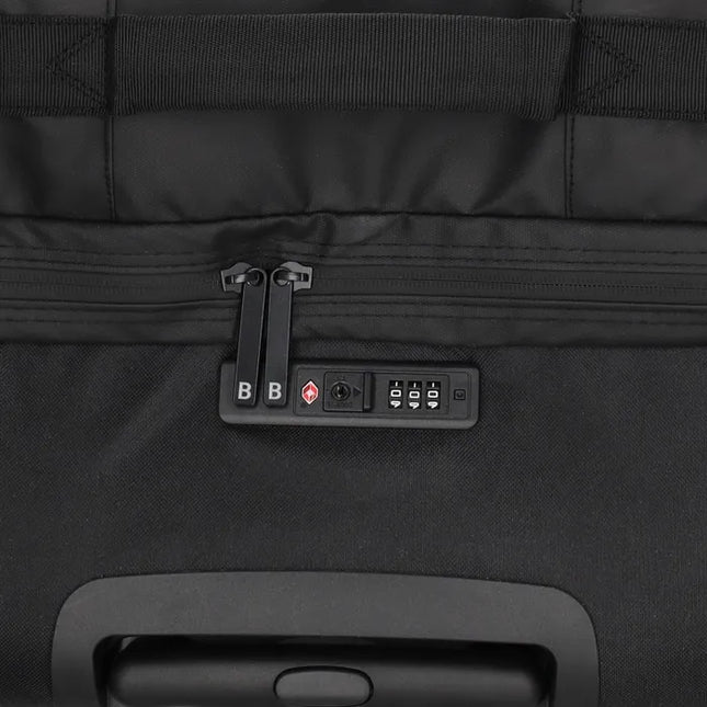 Hide &amp; Stitches Japura Backpack