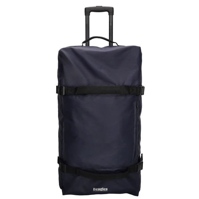 Hide &amp; Stitches Japura Backpack