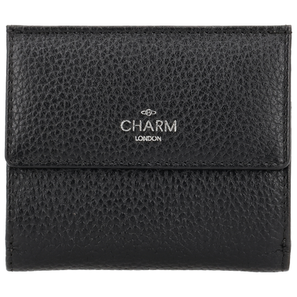 Charm London Victoria Street Wallet + Belt 95 cm