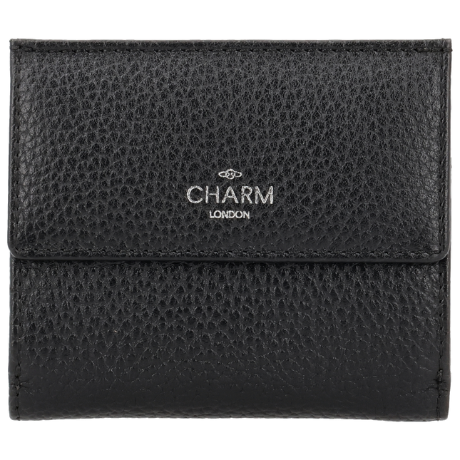 Charm London Victoria Street Wallet + Belt 95 cm