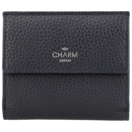 Charm London Victoria Street Wallet + Belt 95 cm