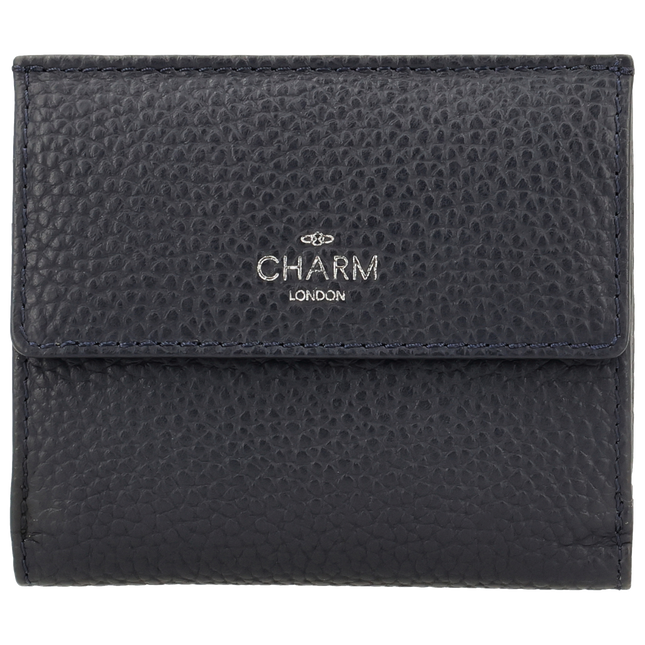 Charm London Victoria Street Wallet + Belt 95 cm