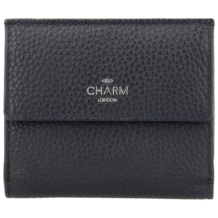 Charm London Victoria Street Wallet + Belt 95 cm