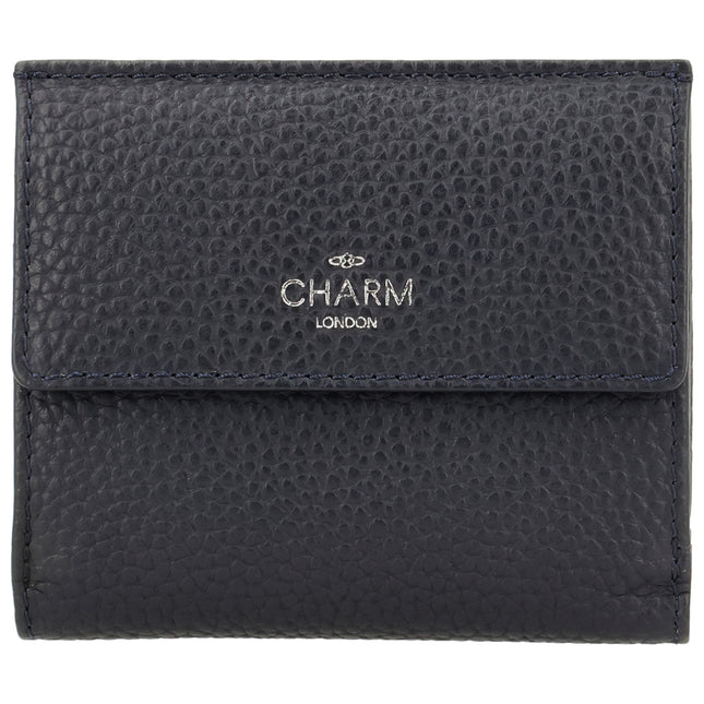 Charm London Victoria Street Wallet + Belt 95 cm