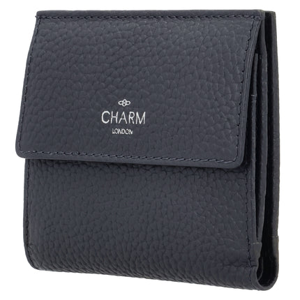 Charm London Victoria Street Wallet + Belt 95 cm