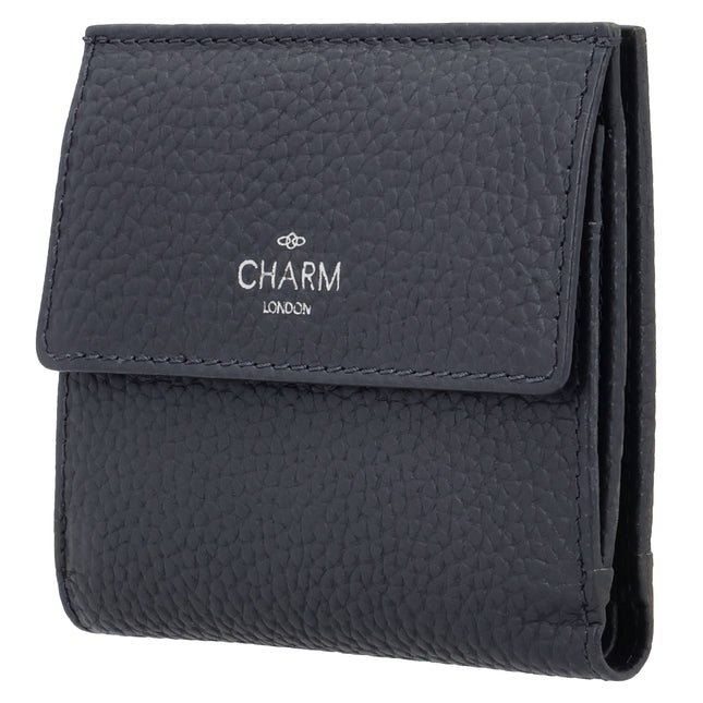 Charm London Victoria Street Wallet + Belt 95 cm