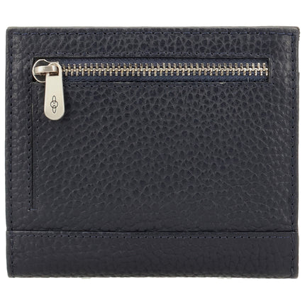 Charm London Victoria Street Wallet + Belt 95 cm