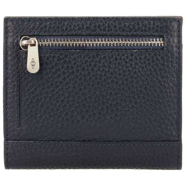 Charm London Victoria Street Wallet + Belt 95 cm