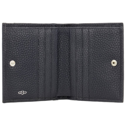 Charm London Victoria Street Wallet + Belt 95 cm