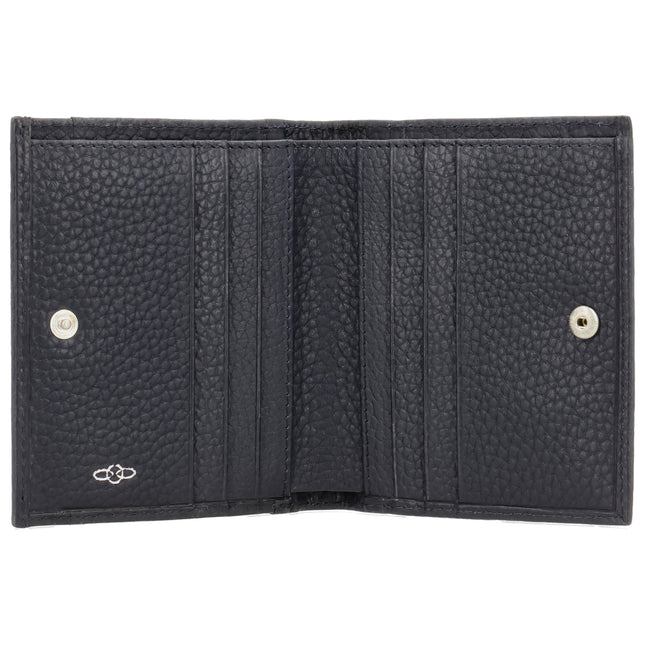Charm London Victoria Street Wallet + Belt 95 cm