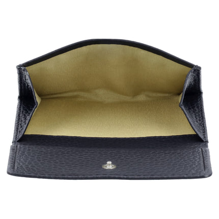 Charm London Victoria Street Wallet + Belt 95 cm