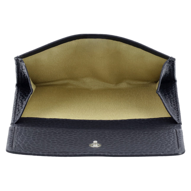 Charm London Victoria Street Wallet + Belt 95 cm