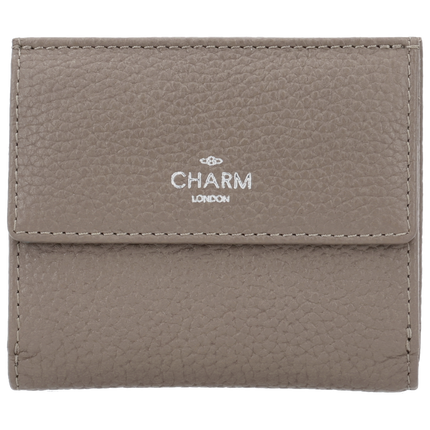 Charm London Victoria Street Wallet + Belt 95 cm