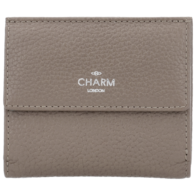 Charm London Victoria Street Wallet + Belt 95 cm