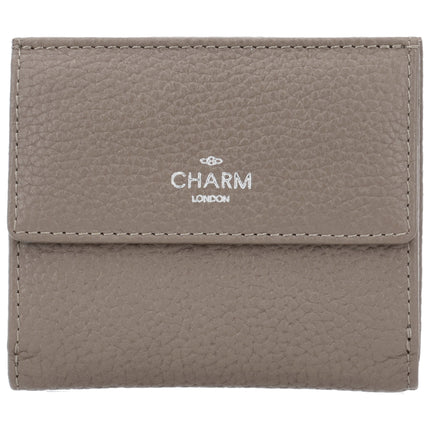 Charm London Victoria Street Wallet + Belt 95 cm