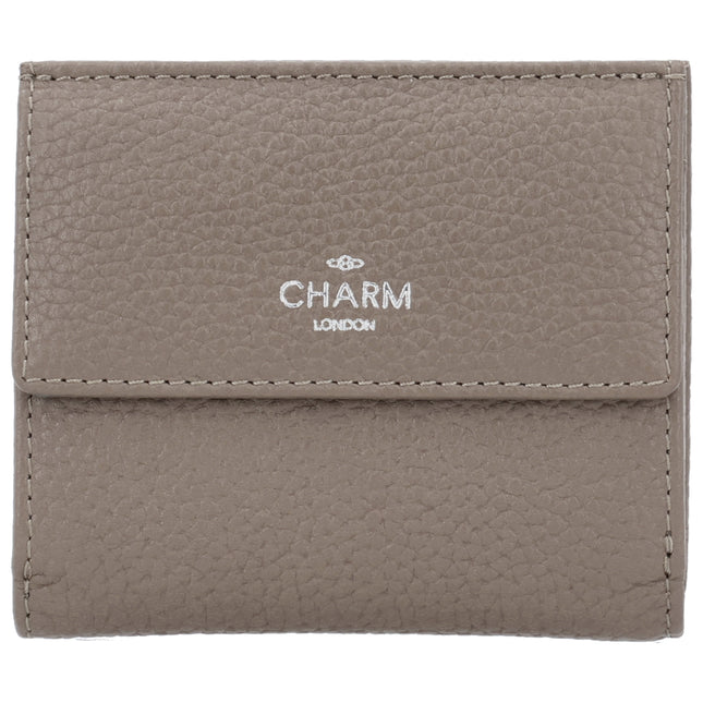 Charm London Victoria Street Wallet + Belt 95 cm