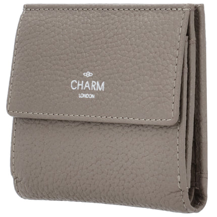 Charm London Victoria Street Wallet + Belt 95 cm