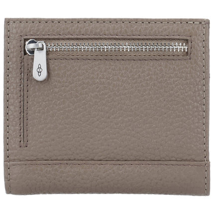 Charm London Victoria Street Wallet + Belt 95 cm