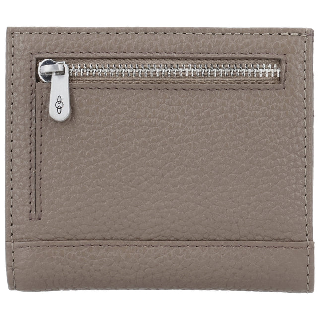 Charm London Victoria Street Wallet + Belt 95 cm