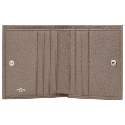Charm London Victoria Street Wallet + Belt 95 cm