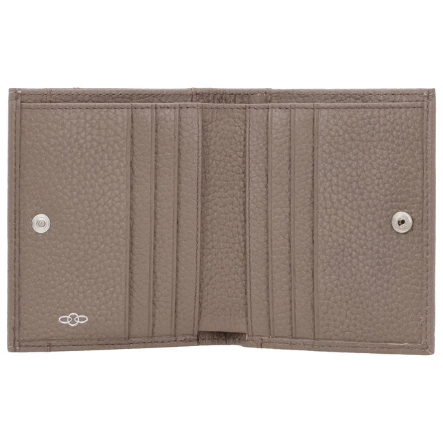 Charm London Victoria Street Wallet + Belt 95 cm