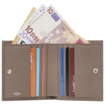 Charm London Victoria Street Wallet + Belt 95 cm