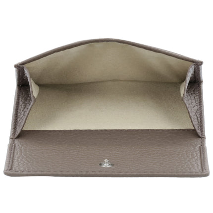 Charm London Victoria Street Wallet + Belt 95 cm
