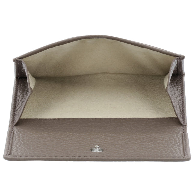 Charm London Victoria Street Wallet + Belt 95 cm