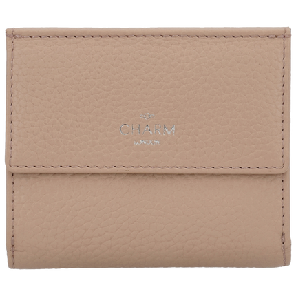 Charm London Victoria Street Wallet + Belt 95 cm