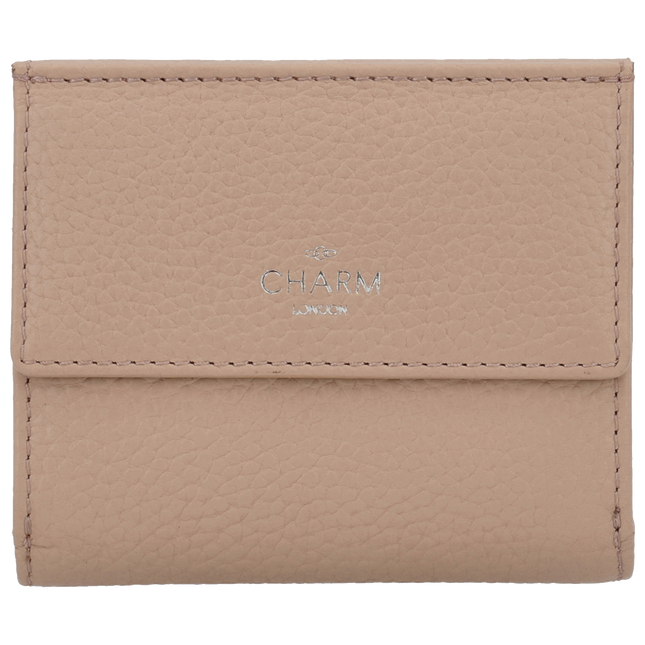 Charm London Victoria Street Wallet + Belt 95 cm