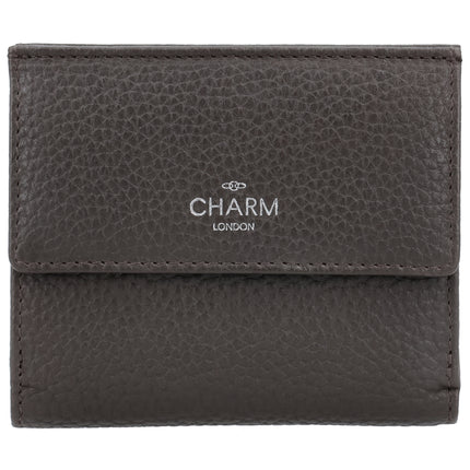 Charm London Victoria Street Wallet + Belt 95 cm